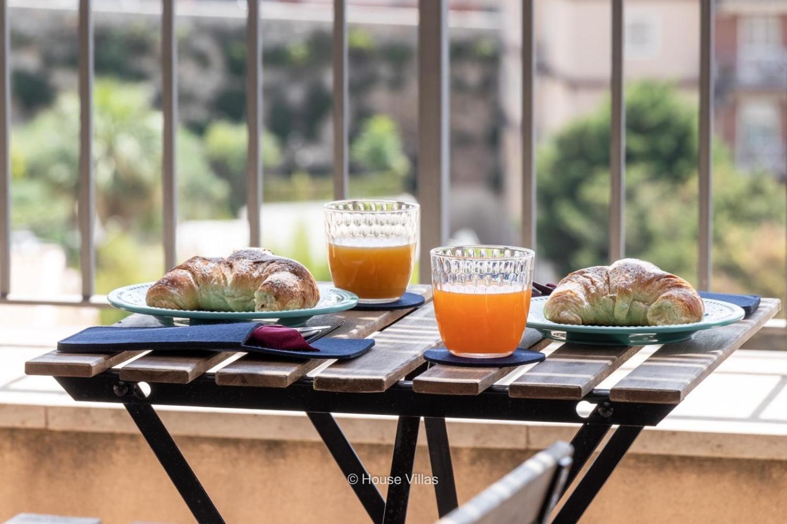 Villa Rosaria Rooms Noto Eksteriør bilde