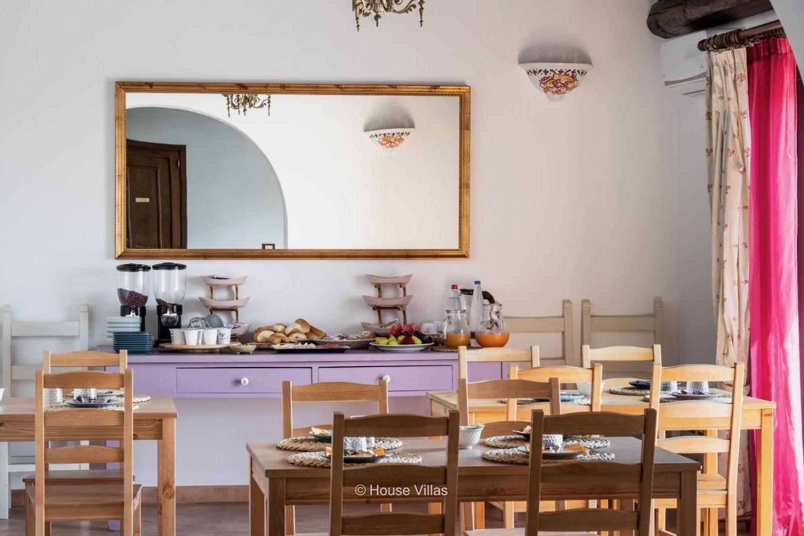 Villa Rosaria Rooms Noto Eksteriør bilde